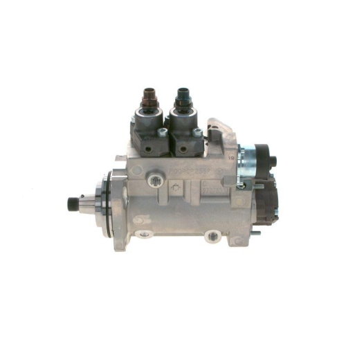 BOSCH Hochdruckpumpe 0 445 020 249
