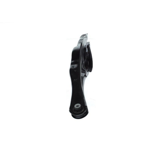 BOSCH Lenker, Radaufh&auml;ngung 0 986 142 028