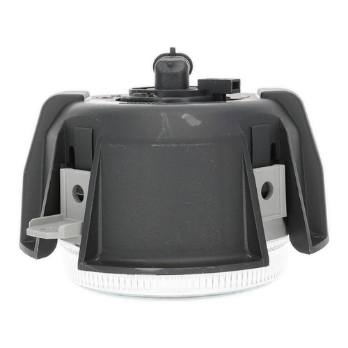 VALEO Nebelscheinwerfer ORIGINAL TEIL 089337