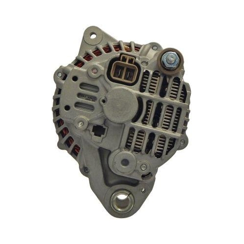 HELLA Generator 8EL 011 711-701