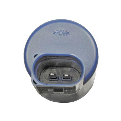 METZGER AUTOTEILE Waschwasserpumpe, Scheibenreinigung GREENPARTS 2220092