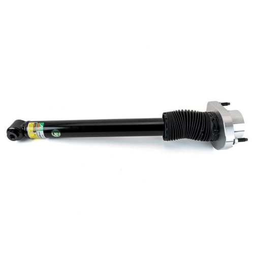 Arnott Sto&szlig;d&auml;mpfer Original Arnott eRide Produkt SKE-5713