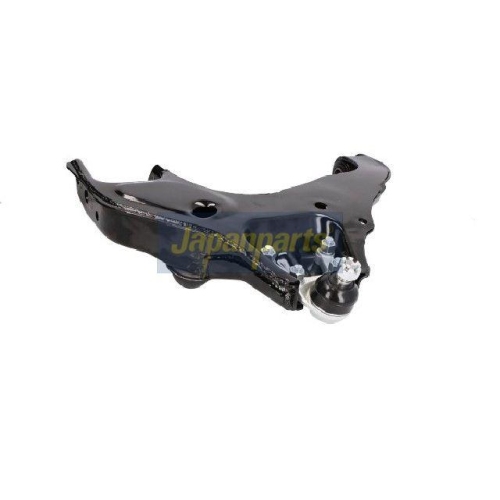 JAPANPARTS Lenker, Radaufh&auml;ngung BS-548L