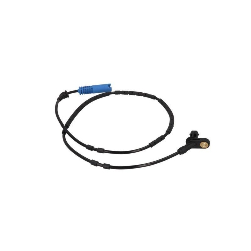 KAMOKA Sensor, Raddrehzahl 1060059