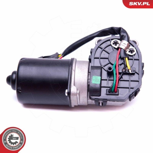 ESEN SKV Wischermotor 19SKV093