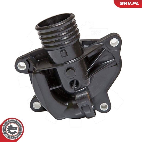 ESEN SKV Thermostat, K&uuml;hlmittel 20SKV001