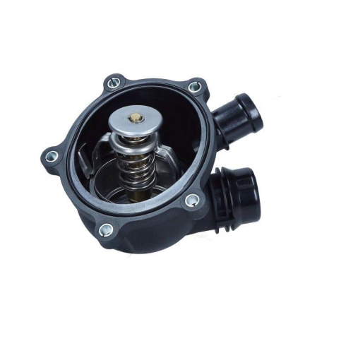 MAXGEAR Thermostat, K&uuml;hlmittel 18-1343