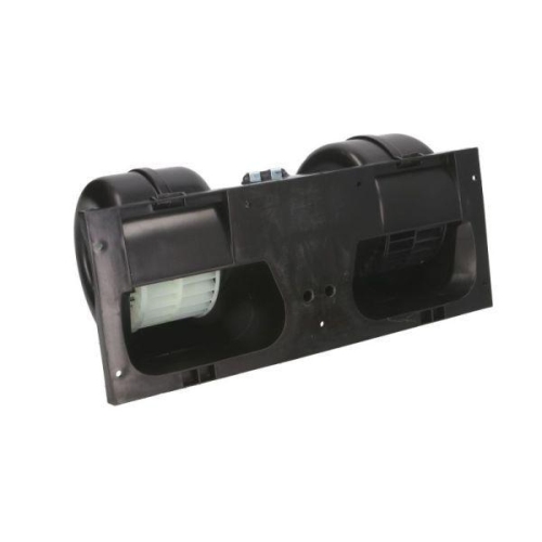 THERMOTEC Innenraumgebl&auml;se DDDA001TT