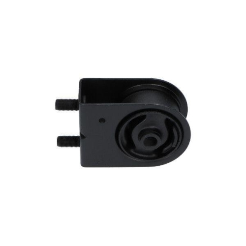 Kavo Parts Lagerung, Motor EEM-4524