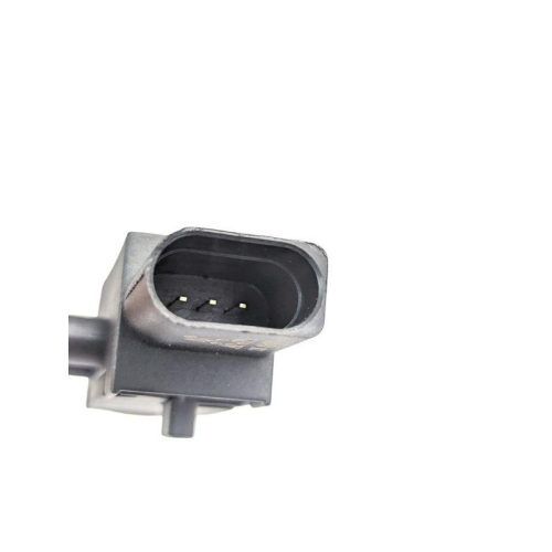 AUTLOG Sensor, Abgasdruck AS4886
