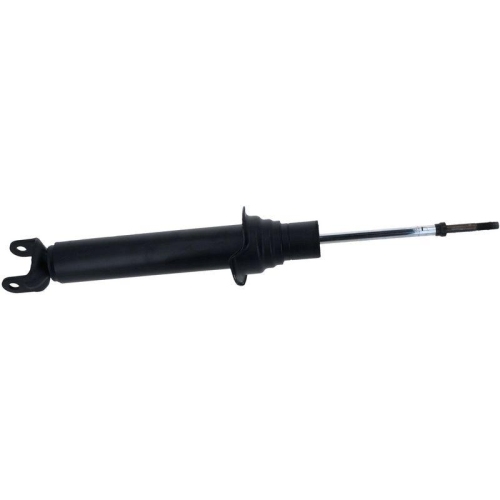 SACHS Sto&szlig;d&auml;mpfer 313 795