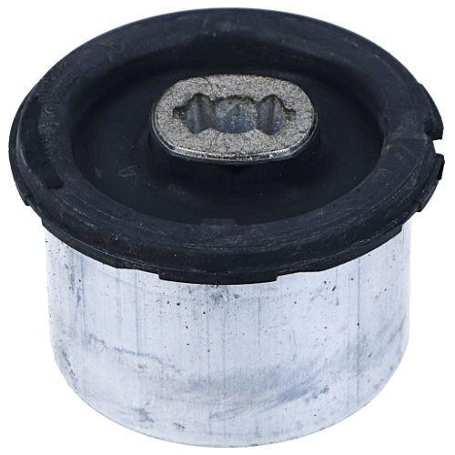 LEMF&Ouml;RDER Lagerung, Lenker 35729 01