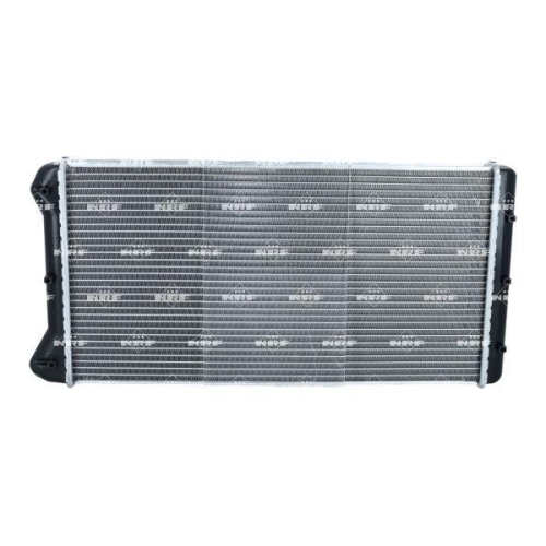 NRF K&uuml;hler, Motork&uuml;hlung 53249