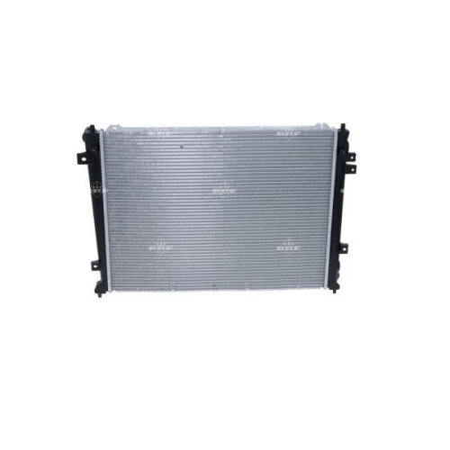 NRF K&uuml;hler, Motork&uuml;hlung 59253