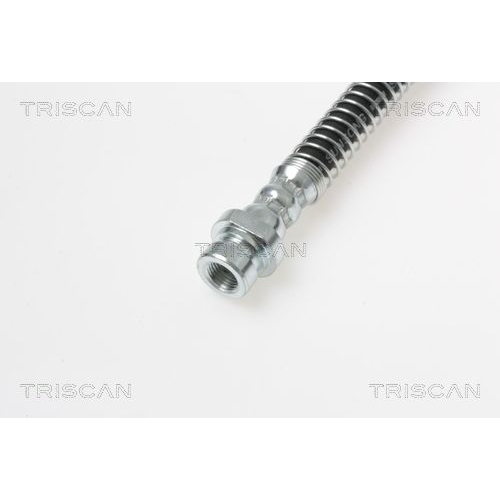 TRISCAN Bremsschlauch 8150 18134