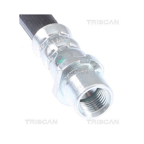 TRISCAN Bremsschlauch 8150 65300