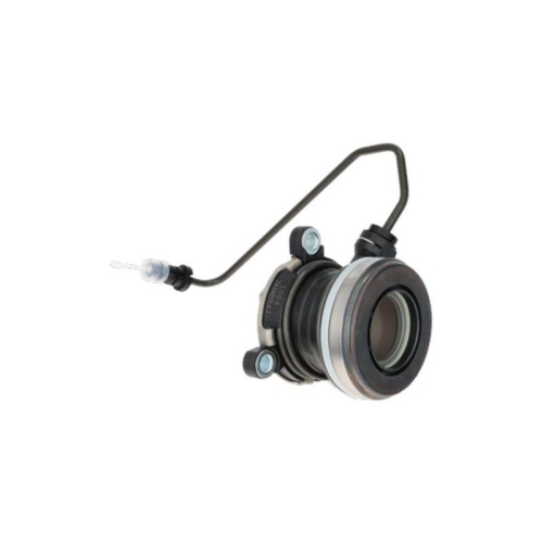 VALEO Zentralausr&uuml;cker, Kupplung 875034