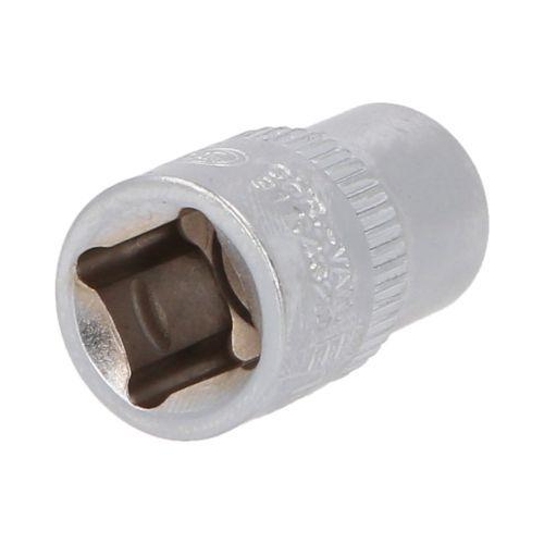 3/8 Zoll Torx-E-Stecknuss, E12 KS TOOLS 911.4320