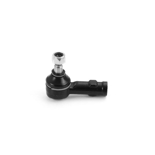 SKF Spurstangenkopf VKDY 318909