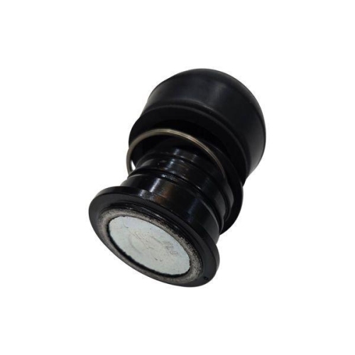 CTR Trag-/F&uuml;hrungsgelenk CB0136