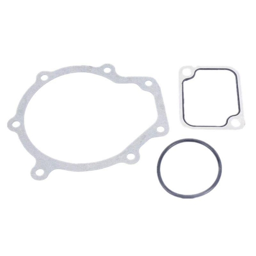 SKF Wasserpumpe, Motork&uuml;hlung VKPC 7001