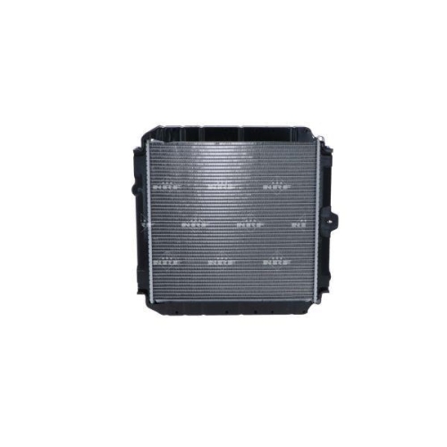 NRF K&uuml;hler, Motork&uuml;hlung 52137