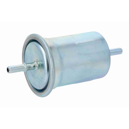 ACKOJA Kraftstofffilter Original ACKOJA Qualit&auml;t A52-0149