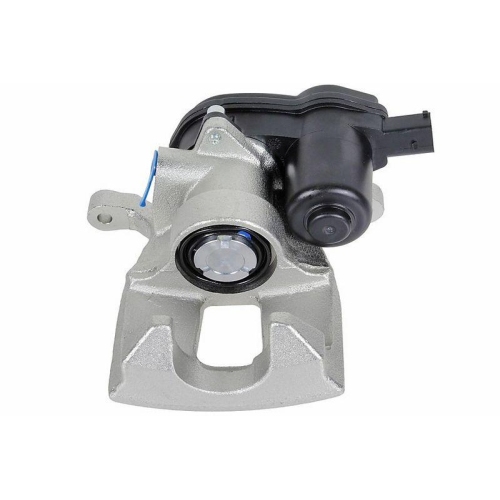 METZGER AUTOTEILE Bremssattel 6261766