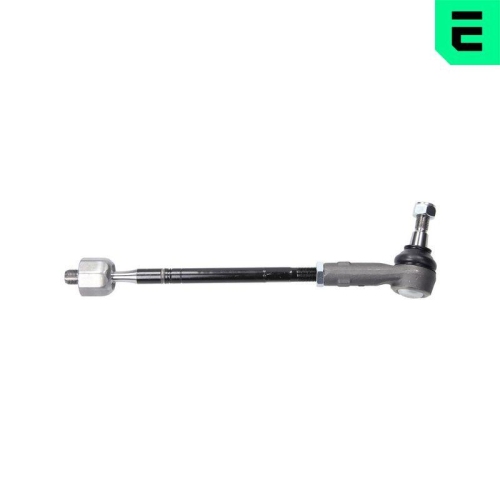 OPTIMAL Spurstange G0-678