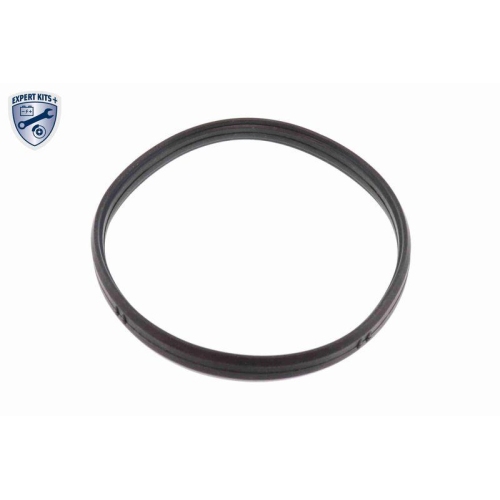 VEMO Thermostatgehäuse EXPERT KITS + V20-99-1279