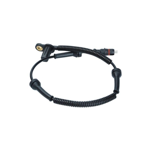 KAMOKA Sensor, Raddrehzahl 1060409