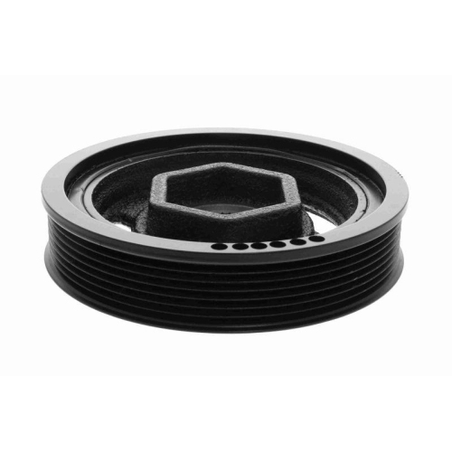 ACKOJA Riemenscheibe, Kurbelwelle Green Mobility Parts