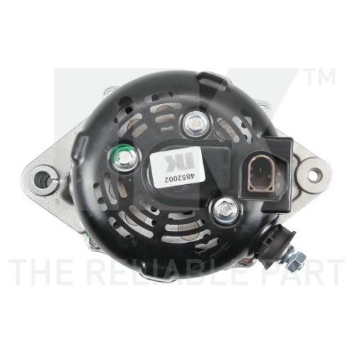 NK Generator 4852002