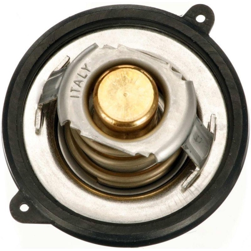 GATES Thermostat, K&uuml;hlmittel TH73954G1