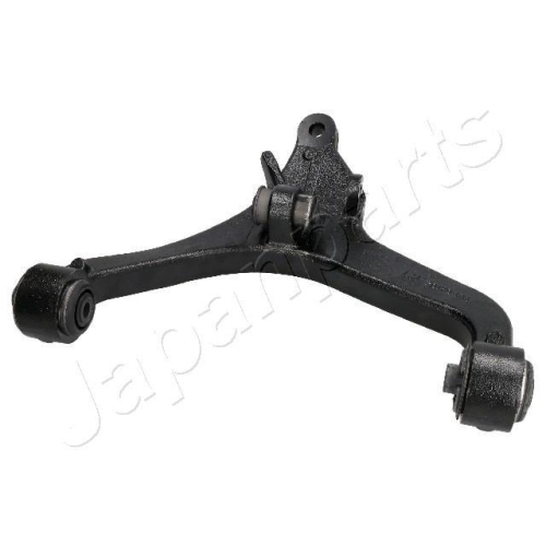 JAPANPARTS Lenker, Radaufh&auml;ngung BS-916L