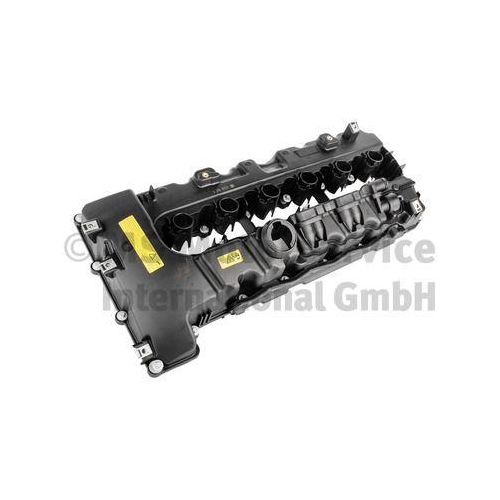 KOLBENSCHMIDT Zylinderkopfhaube