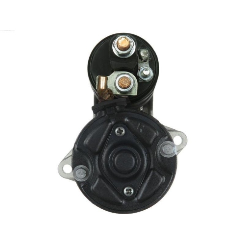 AS-PL Starter Wiederaufbereitet AS-PL