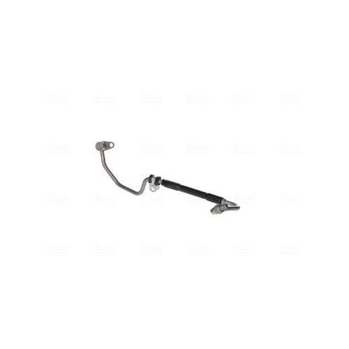 NISSENS &Ouml;lleitung, Lader 935028