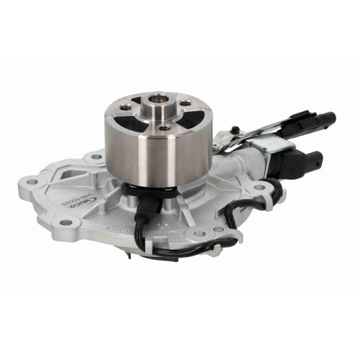 VAICO Wasserpumpe, Motork&uuml;hlung Green Mobility Parts