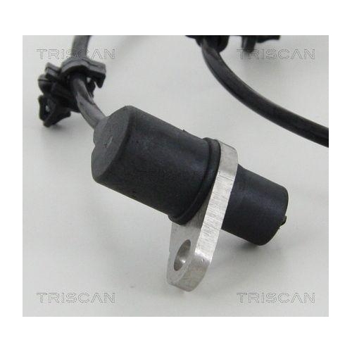 TRISCAN Sensor, Raddrehzahl 8180 13103