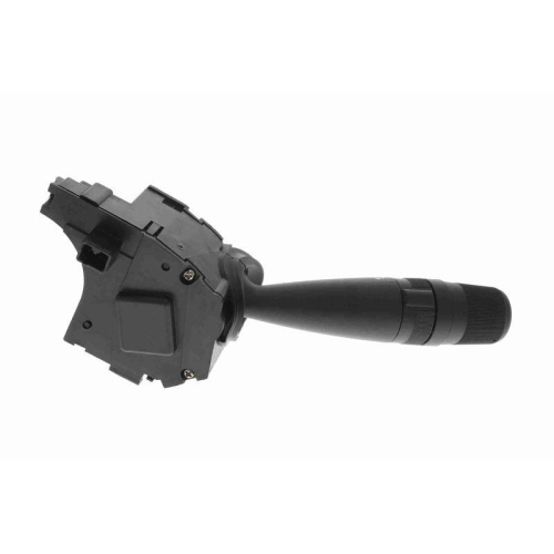 VEMO Lenkstockschalter Original VEMO Qualit&auml;t V33-80-0014