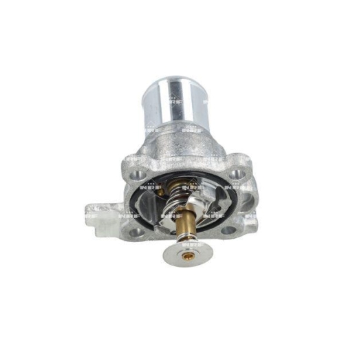 NRF Thermostat, K&uuml;hlmittel 725447