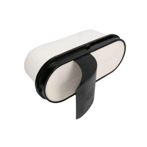 PURRO Luftfilter PUR-HA0128