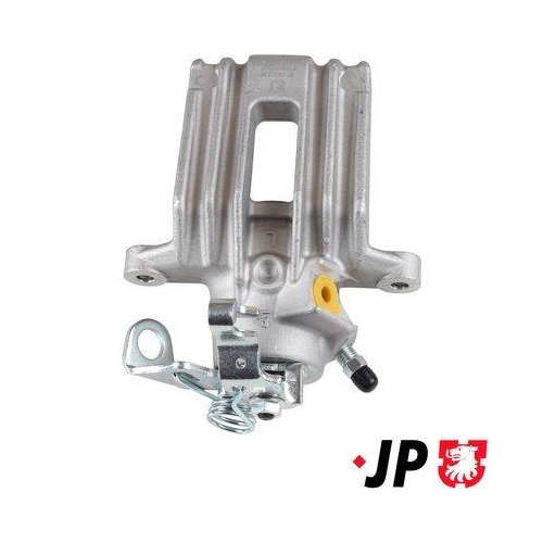 JP GROUP Bremssattel JP 1162009570