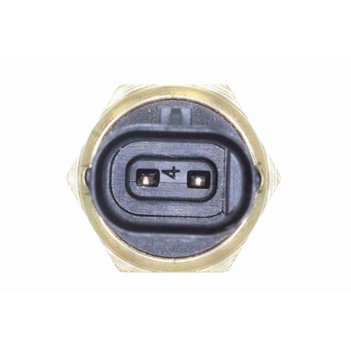 VEMO Sensor, K&uuml;hlmitteltemperatur Original VEMO Qualit&auml;t V40-72-0070