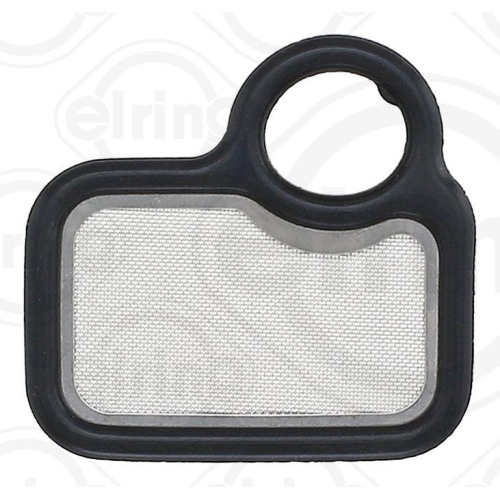 ELRING Dichtung, Nockenwellenverstellung 108.080