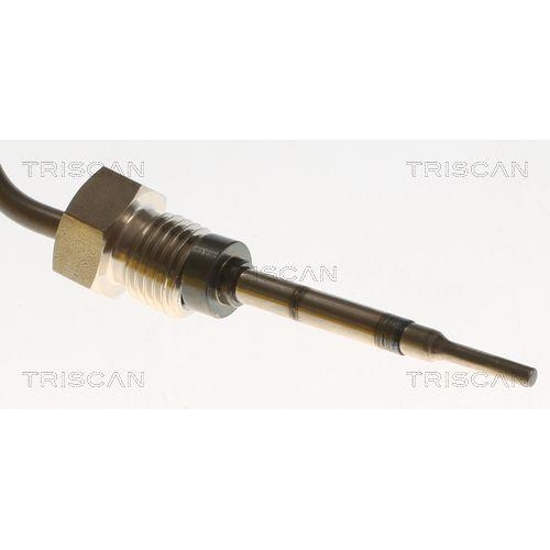 TRISCAN Sensor, Abgastemperatur 8826 24038