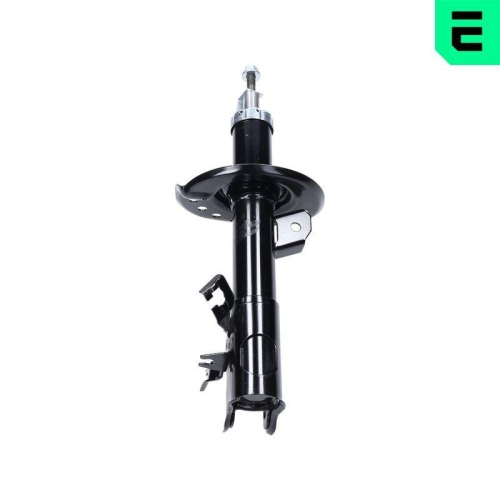 OPTIMAL Sto&szlig;d&auml;mpfer A-3946GR