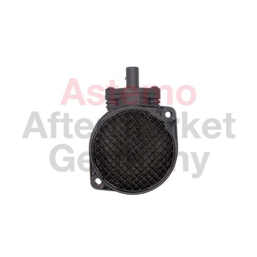 ASTEMO-HITACHI Luftmassenmesser 2508366