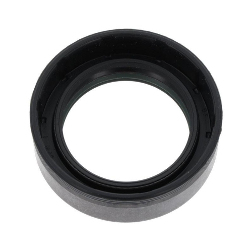 CORTECO Wellendichtring, Differential 12019327B